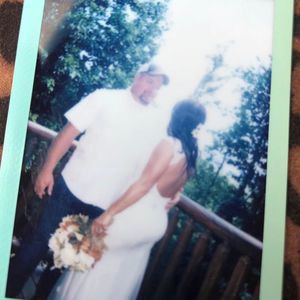 Meet your Posher, Scottieand